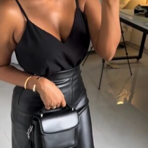 Alcinha Sara