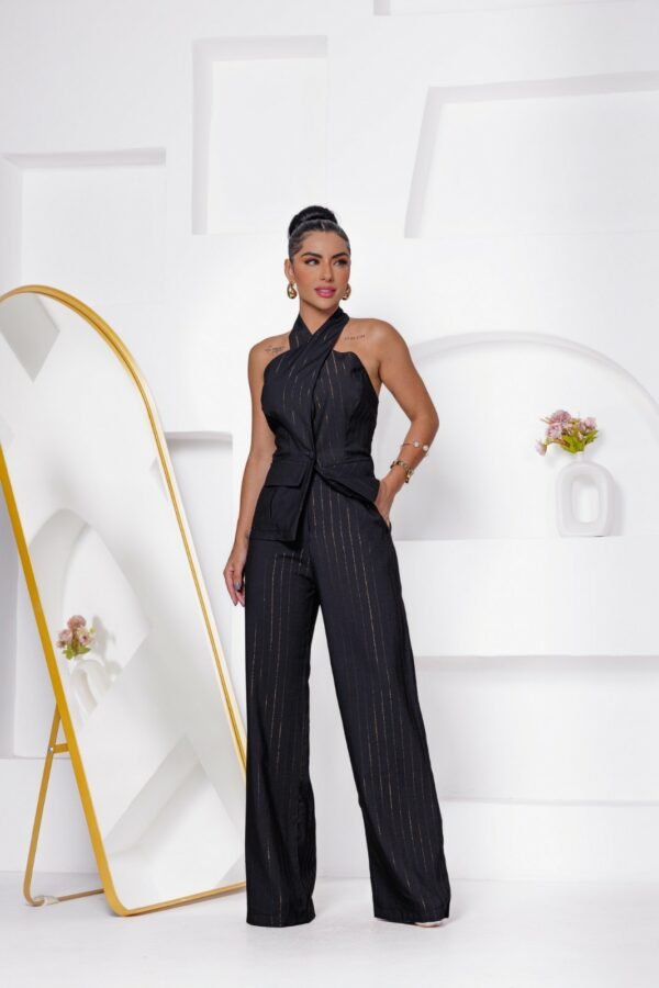 Conjunto Dana
