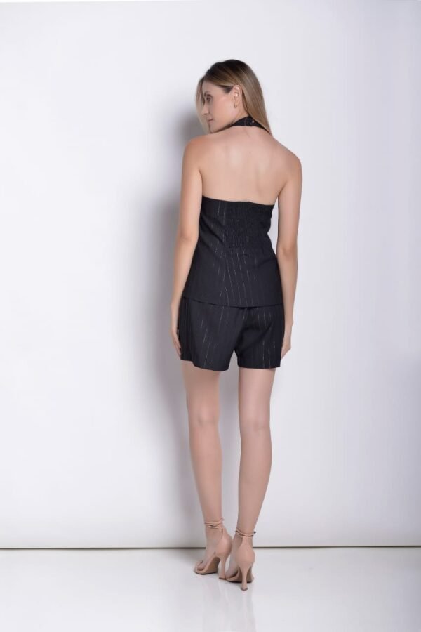 Conjunto Ester - Image 3