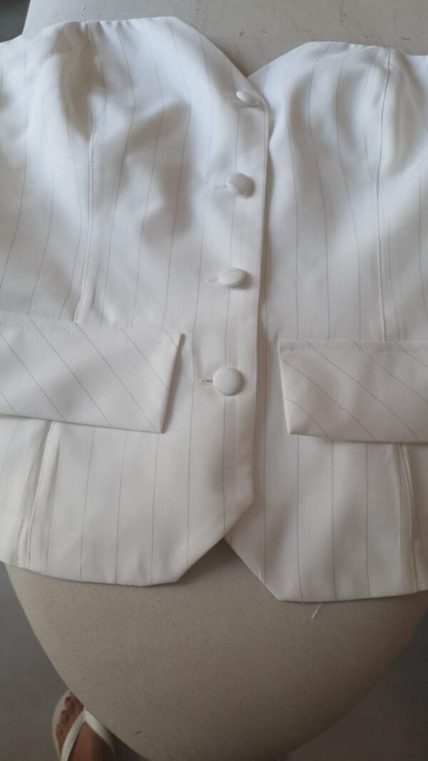 Conjunto  Júlia - Image 4