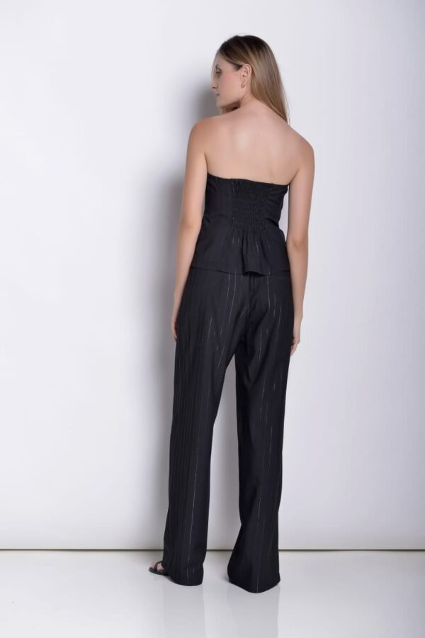 Blaser Camila - Image 4