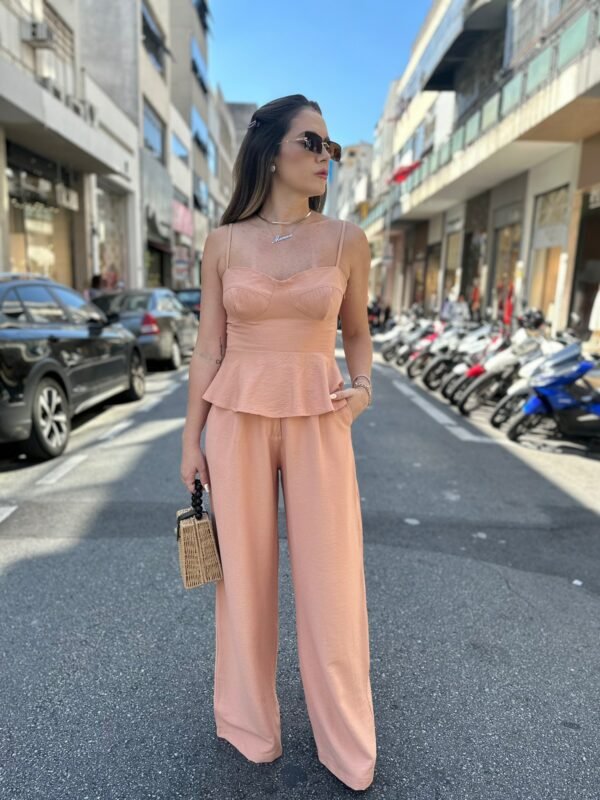 Conjunto Monica - Image 3