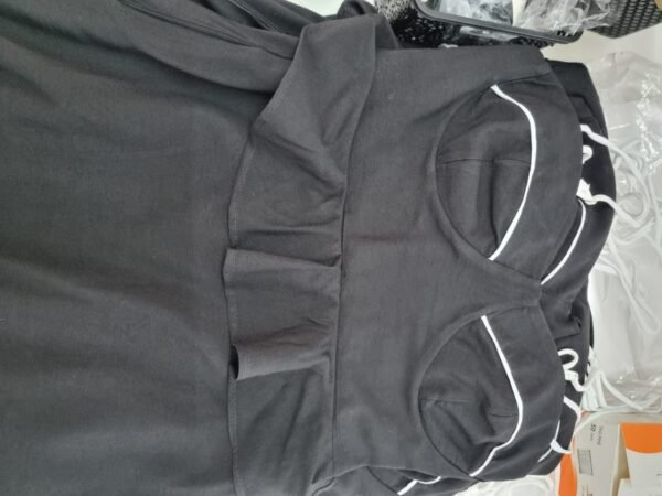 Blusa Perplum - Image 6
